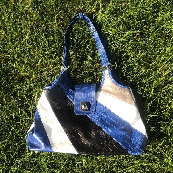 New York & co bag - Picture 1 of 8